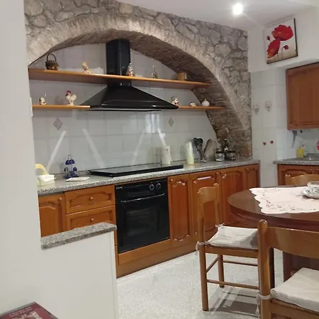 Casa Relax