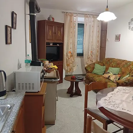 Casa Relax