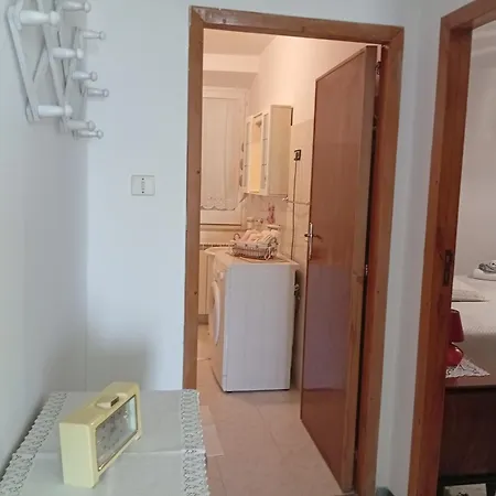 Casa Relax * Carunchio