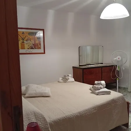 Casa Relax *