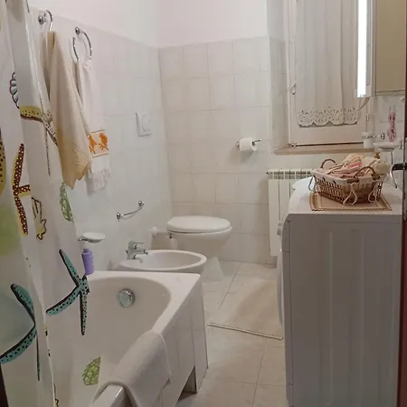 Casa Relax