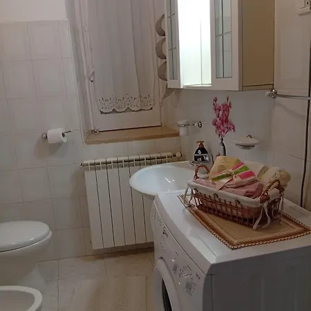 Casa Relax